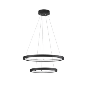 Piekaramā lampa 9172864 EMPATIA