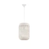 Piekaramā lampa Aurora 9587162
