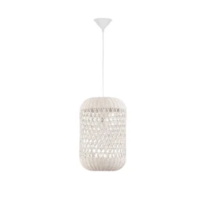 Piekaramā lampa Aurora 9587162