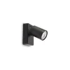 Sienas lampa Rudy 229010