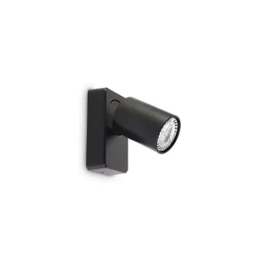 Sienas lampa Rudy 229010