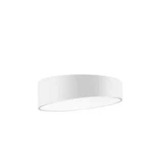 Griestu lampa MAGGIO 9111362