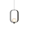 Piekaramā lampa FILIPA 555.22
