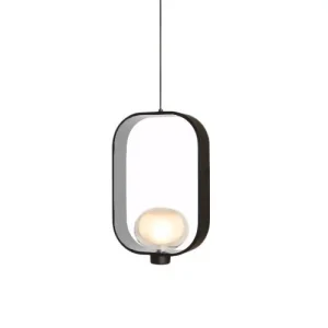 Piekaramā lampa FILIPA 555.22