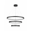 Piekaramā lampa 9172867 EMPATIA