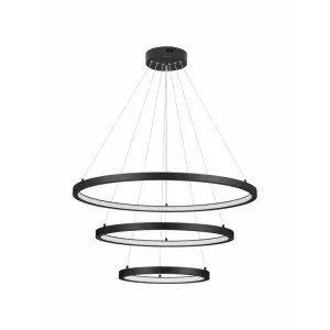 Piekaramā lampa 9172867 EMPATIA