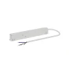 Z2000-48.PF.WH POWER FEEDER WHITE 48V for magnetic system EDGE
