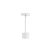 Galda lampa FUMO 9002863