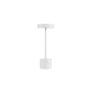 Galda lampa FUMO 9002863