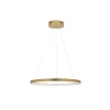 Piekaramā lampa 9172863 EMPATIA
