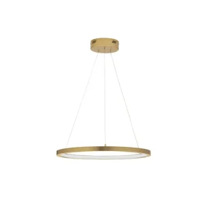 Piekaramā lampa 9172863 EMPATIA