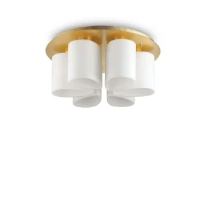 Griestu lampa Daisy 247779