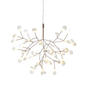 Piekaramā lampa Autumn small GL