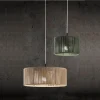 Piekaramā lampa - SENIA 27800/30NMBG-I