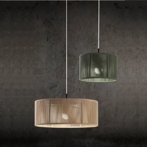 Piekaramā lampa - SENIA 27800/30NMBG-I