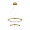 Piekaramā lampa 9172866 EMPATIA