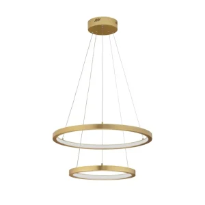 Piekaramā lampa 9172866 EMPATIA