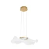 Piekaramā lampa 9054501 SIDERNO