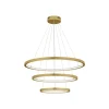 Piekaramā lampa 9172869 EMPATIA