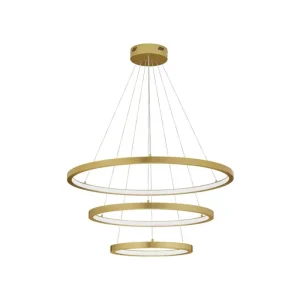 Piekaramā lampa 9172869 EMPATIA