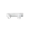 Sienas lampa Rudy 229041