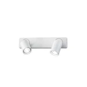 Sienas lampa Rudy 229041
