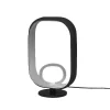 Galda lampa FILIPA 555.31