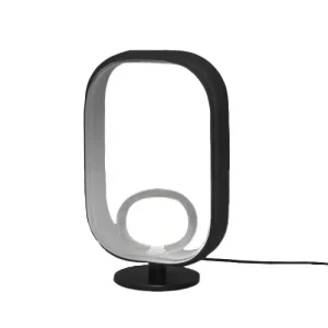Galda lampa FILIPA 555.31