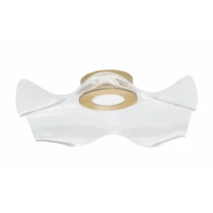 Griestu lampa SIDERNO 9054502