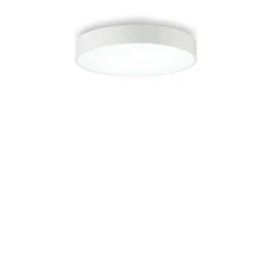 Griestu lampa Halo 223186