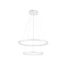 Piekaramā lampa 9172865 EMPATIA