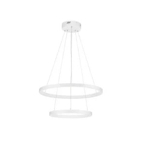 Piekaramā lampa 9172865 EMPATIA