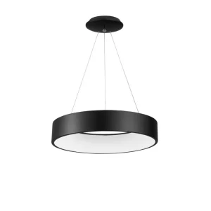 Piekaramā lampa RANDO 6167220
