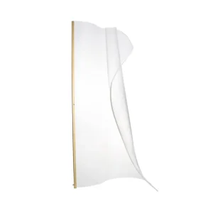 Piekaramā lampa 9054402 SIDERNO