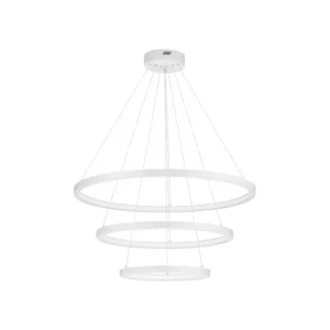 Piekaramā lampa 9172868 EMPATIA