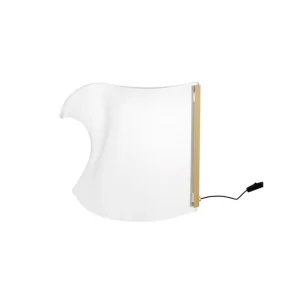 Stāvlampa SIDERNO 9054401