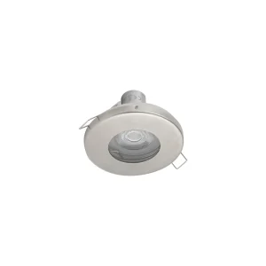 Iebūvējama lampa 7663 JULIET SI CG