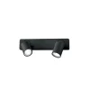 Sienas lampa Rudy 229034