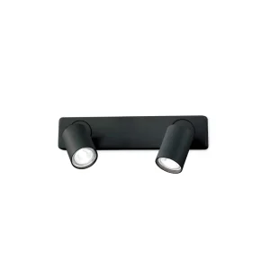 Sienas lampa Rudy 229034
