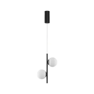 Piekaramā lampa 9061436 NUVOLE