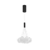 Piekaramā lampa 9061433 NUVOLE