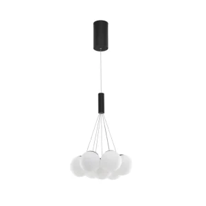 Piekaramā lampa 9061433 NUVOLE