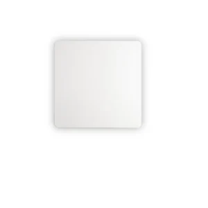 Sienas lampa COVER LED D20 Square White