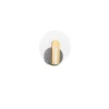 Sienas lampa 9545401 GENTI