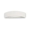 Sienas lampa Soda 105710