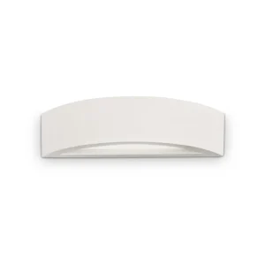 Sienas lampa Soda 105710