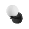 Sienas lampa 9061439 NUVOLE