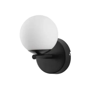 Sienas lampa 9061439 NUVOLE