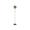 Stāvlampa 9236410 Sianna