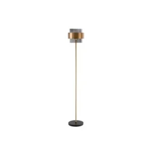 Stāvlampa 9236410 Sianna